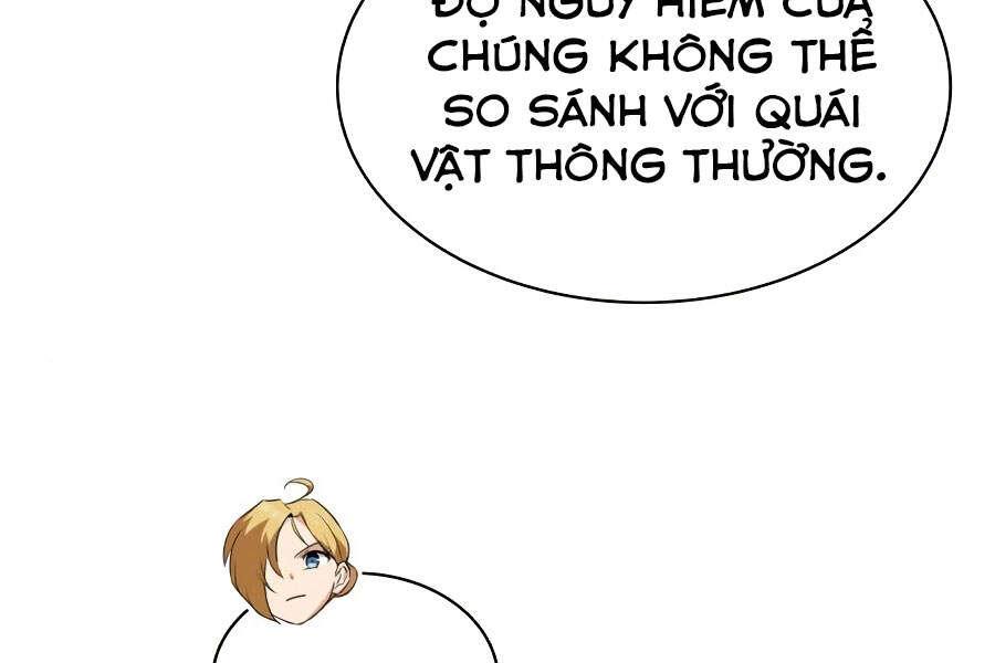 Trang 179