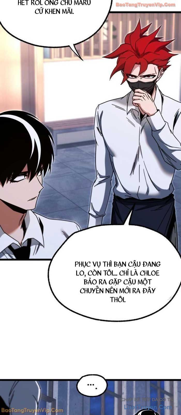 Trang 45