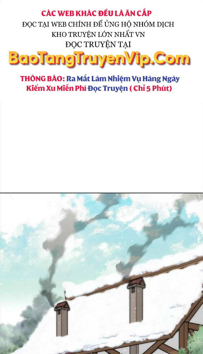 Trang 111