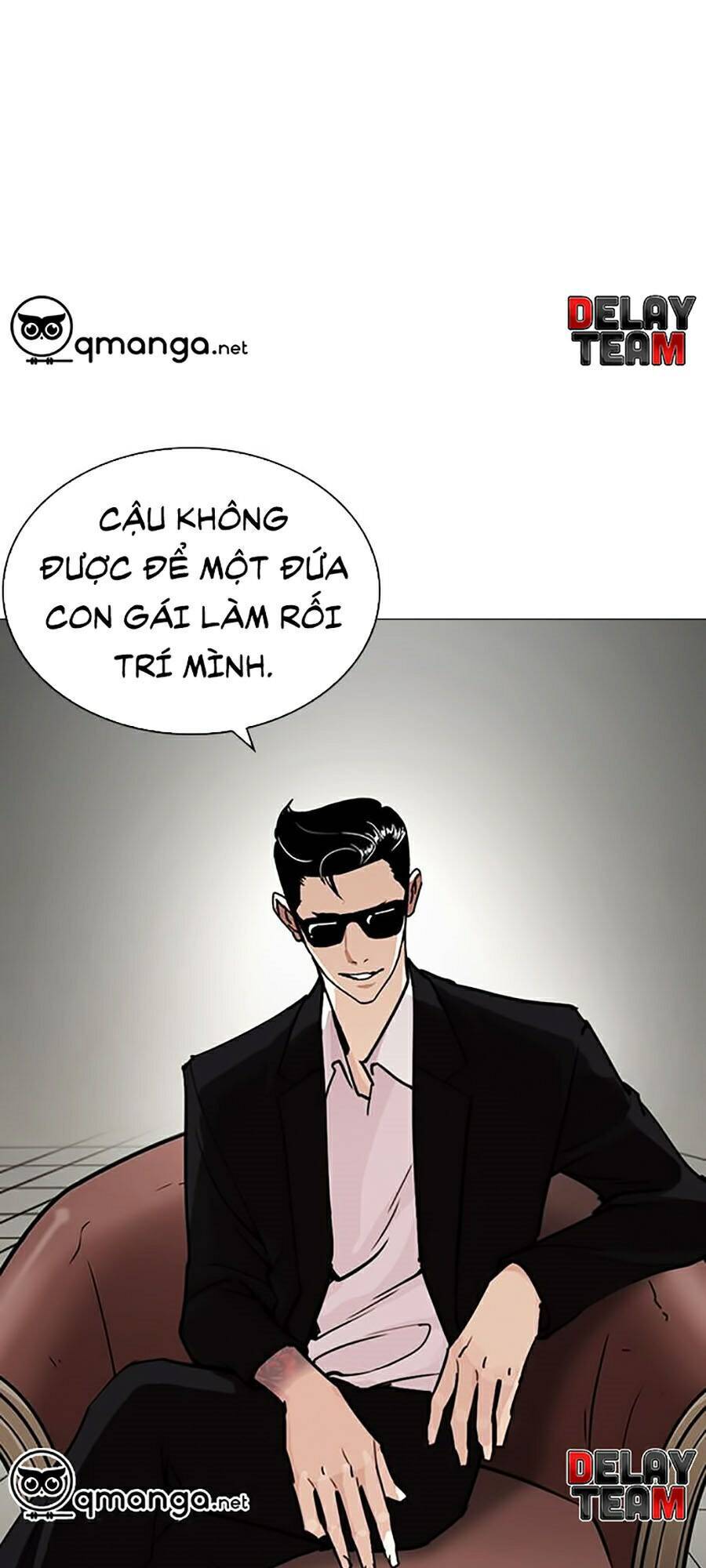 Trang 145