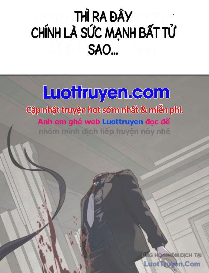 Chương 334 - trang 11