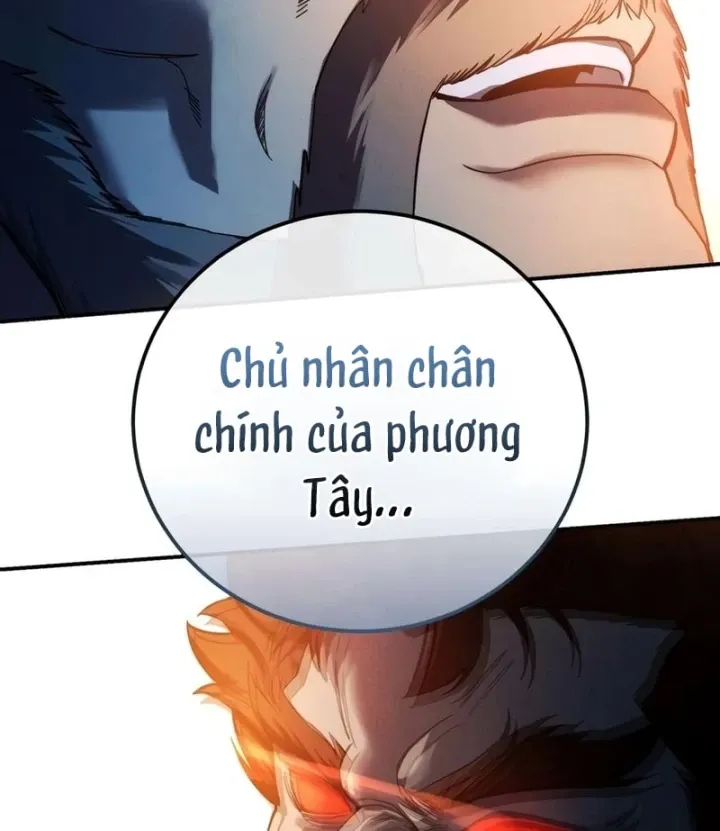 Trang 192