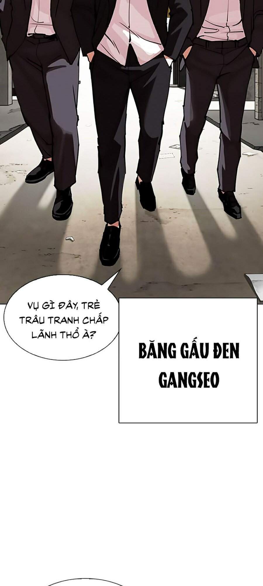 Trang 105
