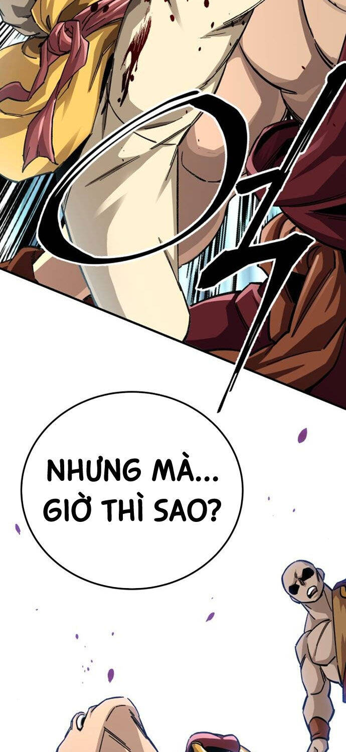 Trang 106