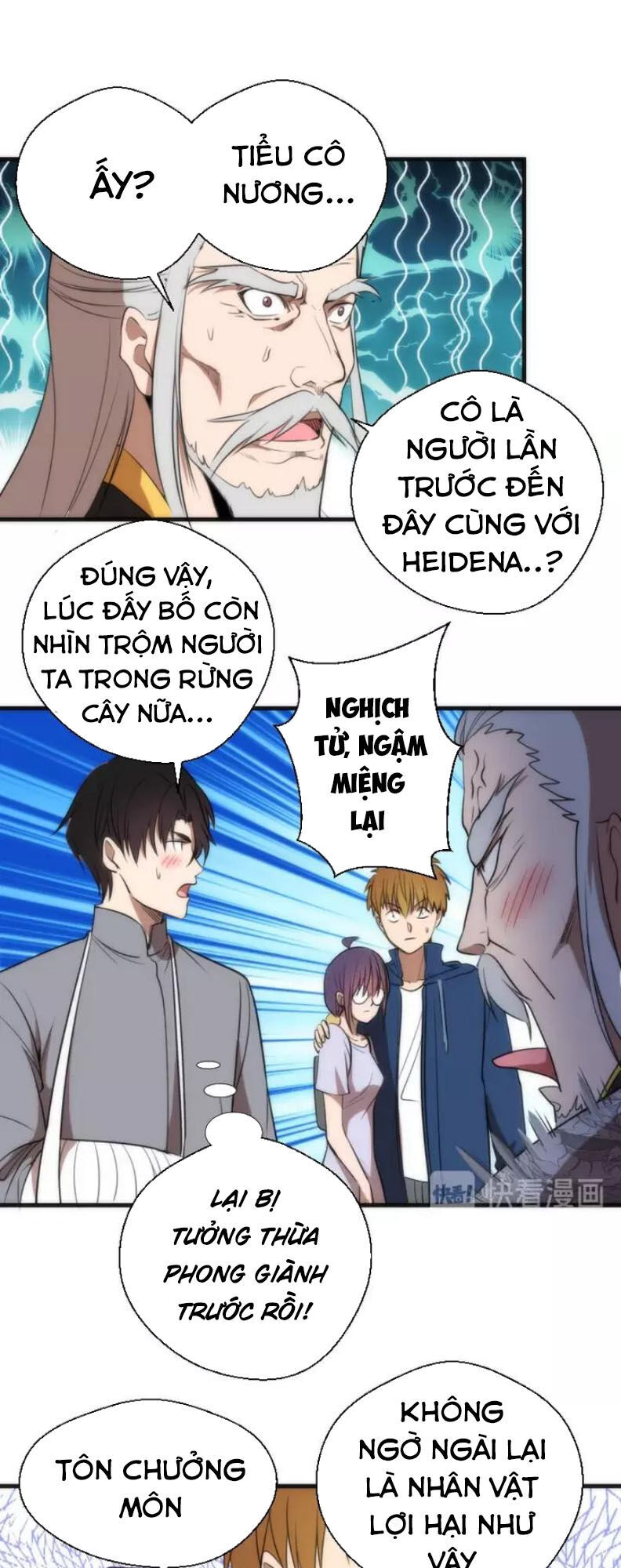 Trang 5