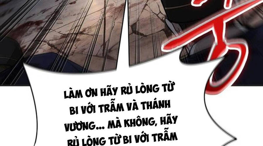 Trang 205