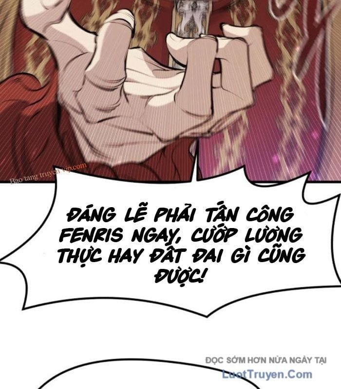 Trang 112