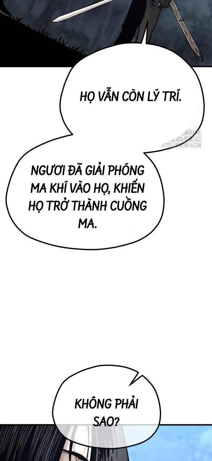 Trang 114