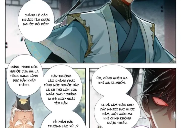 Chương 402 - trang 17