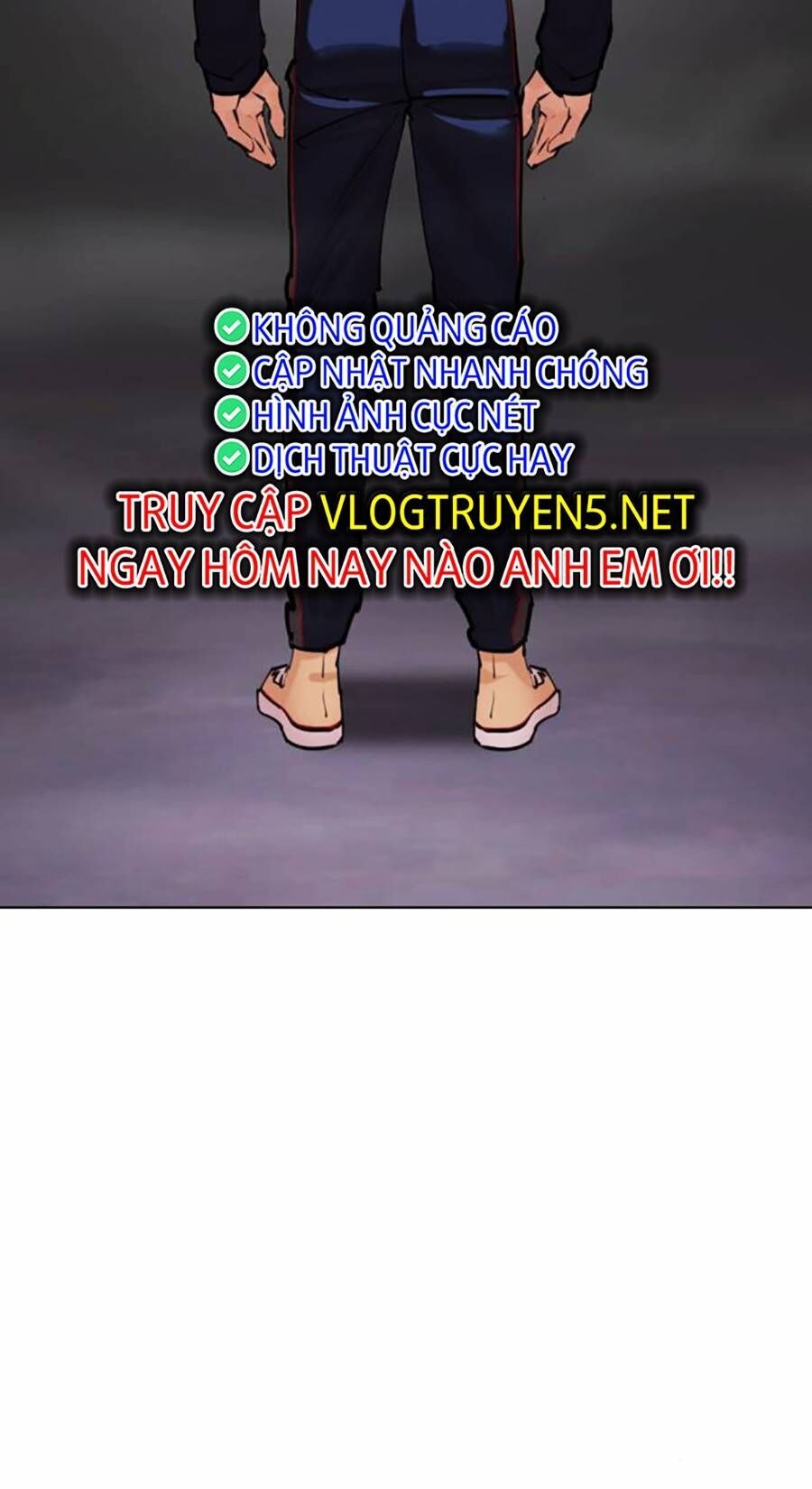 Trang 161