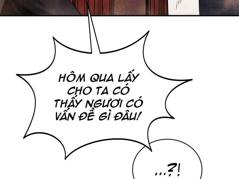 Trang 125