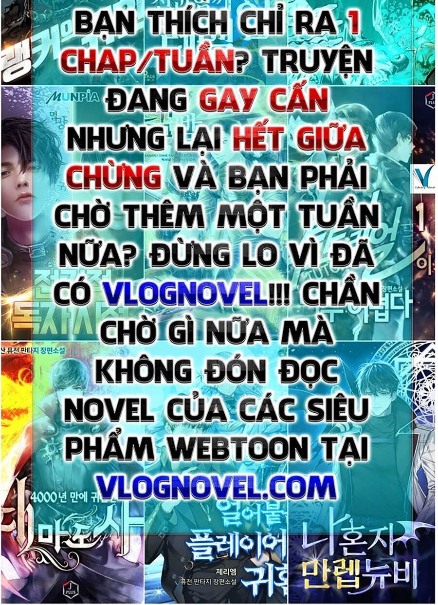 Chương 202 - trang 80