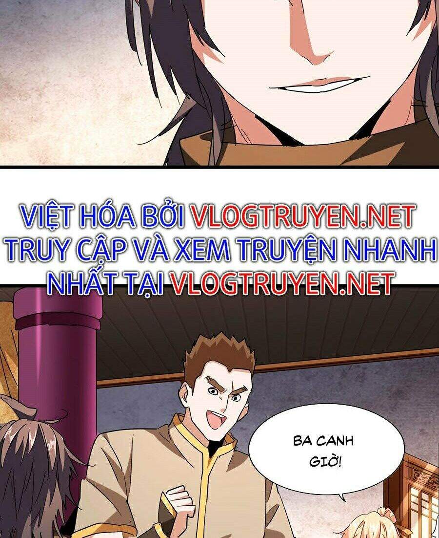 Trang 58