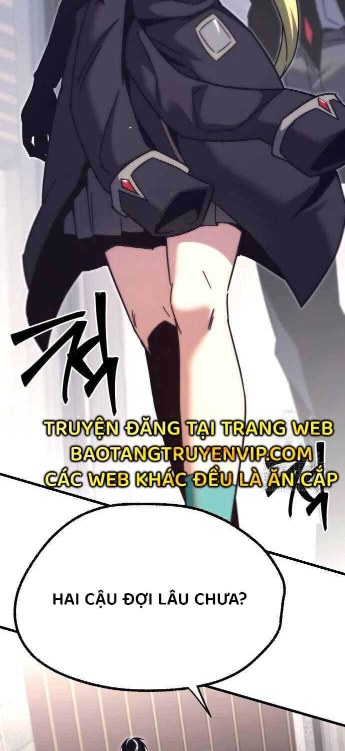 Trang 48