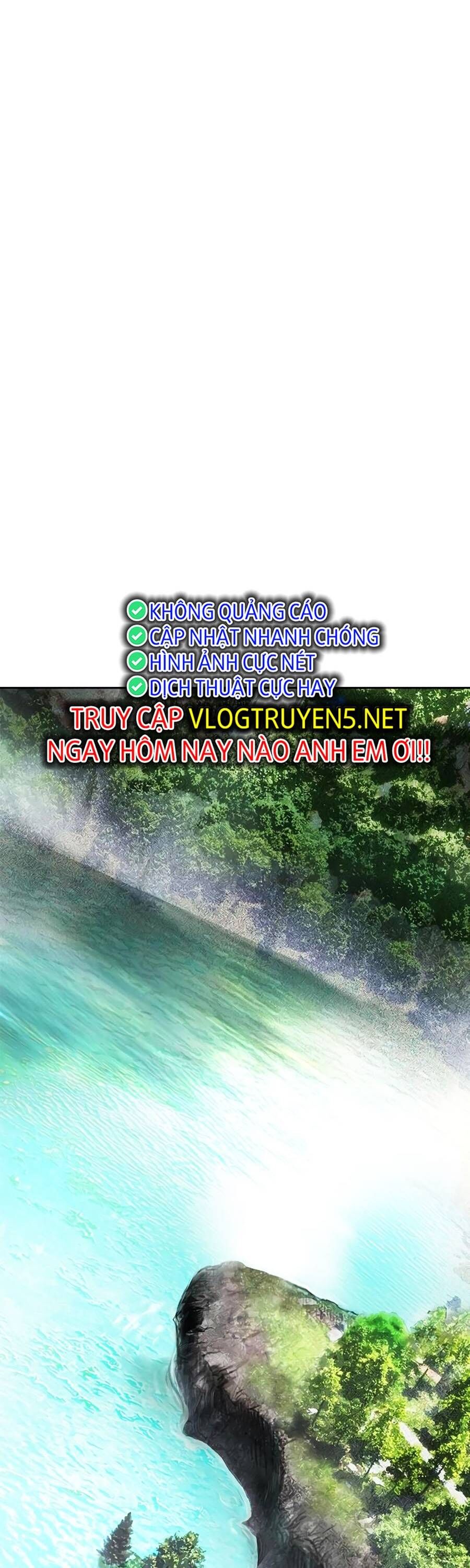 Chương 90 - trang 46