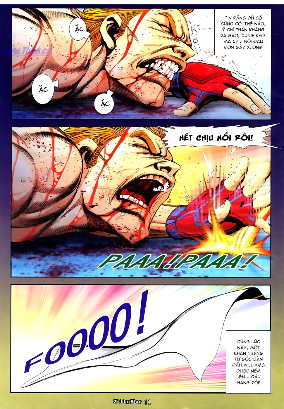 Trang 8