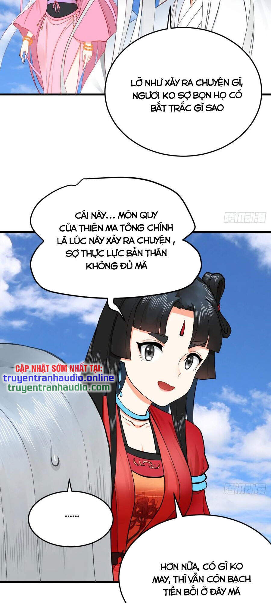 Trang 58