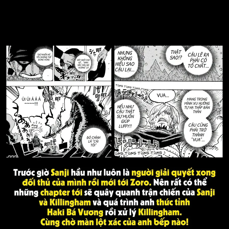 Chương 1194.1 - trang 72