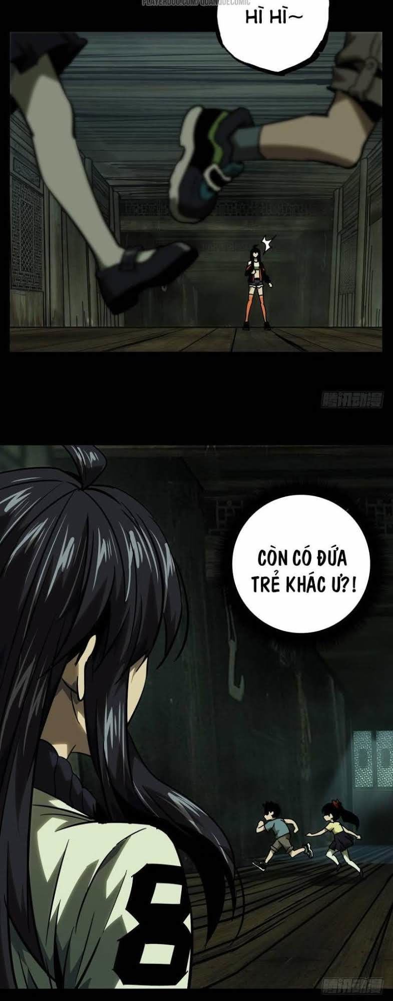Trang 18