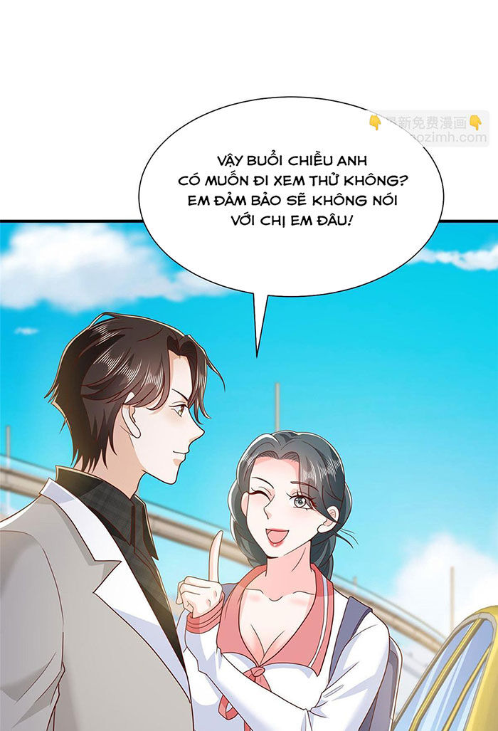 Trang 44