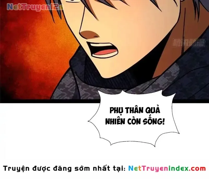 Chương 344 - trang 85