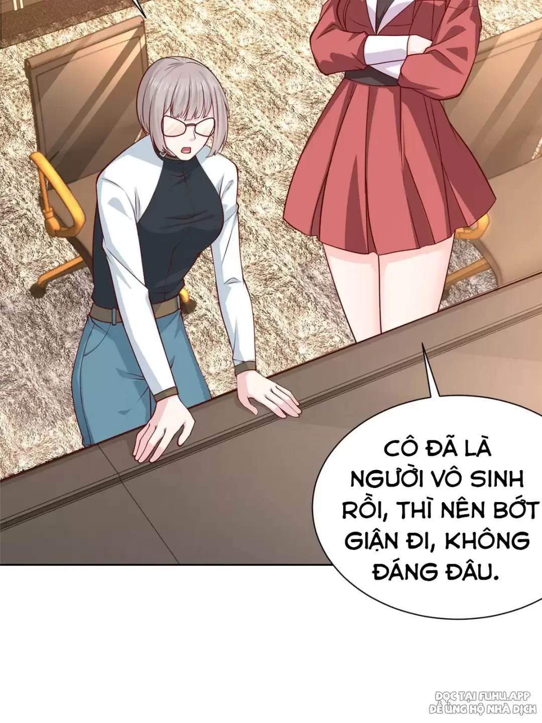 Trang 34