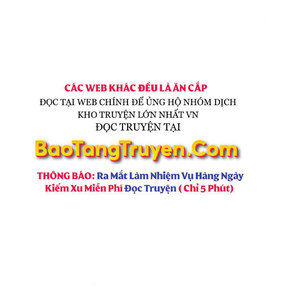 Chương 4.5 - trang 38