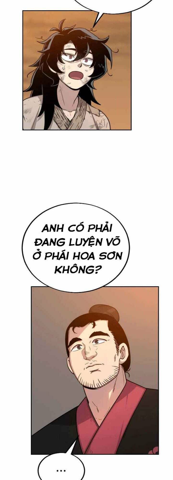 Trang 33