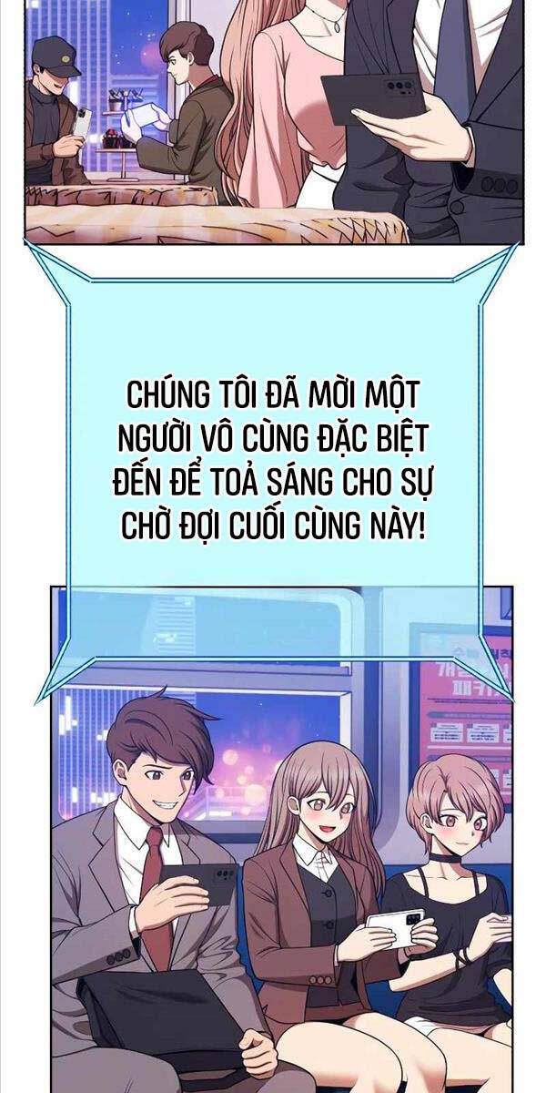 Chương 86 - trang 23