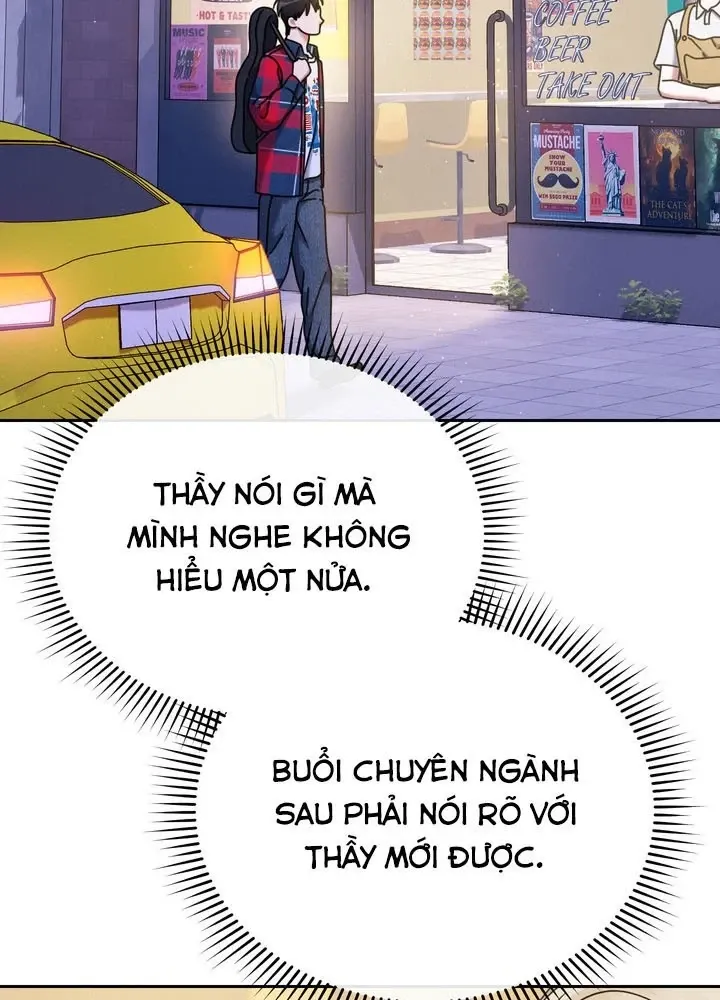 Trang 73