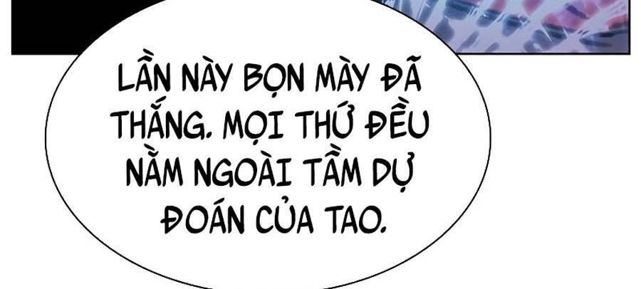 Chương 81 - trang 28