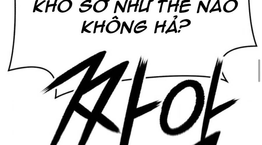 Trang 142