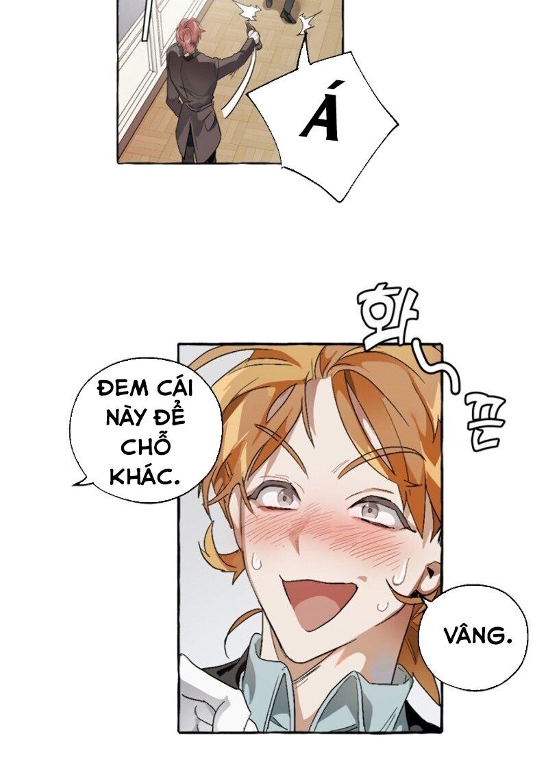 Chương 5 - trang 21