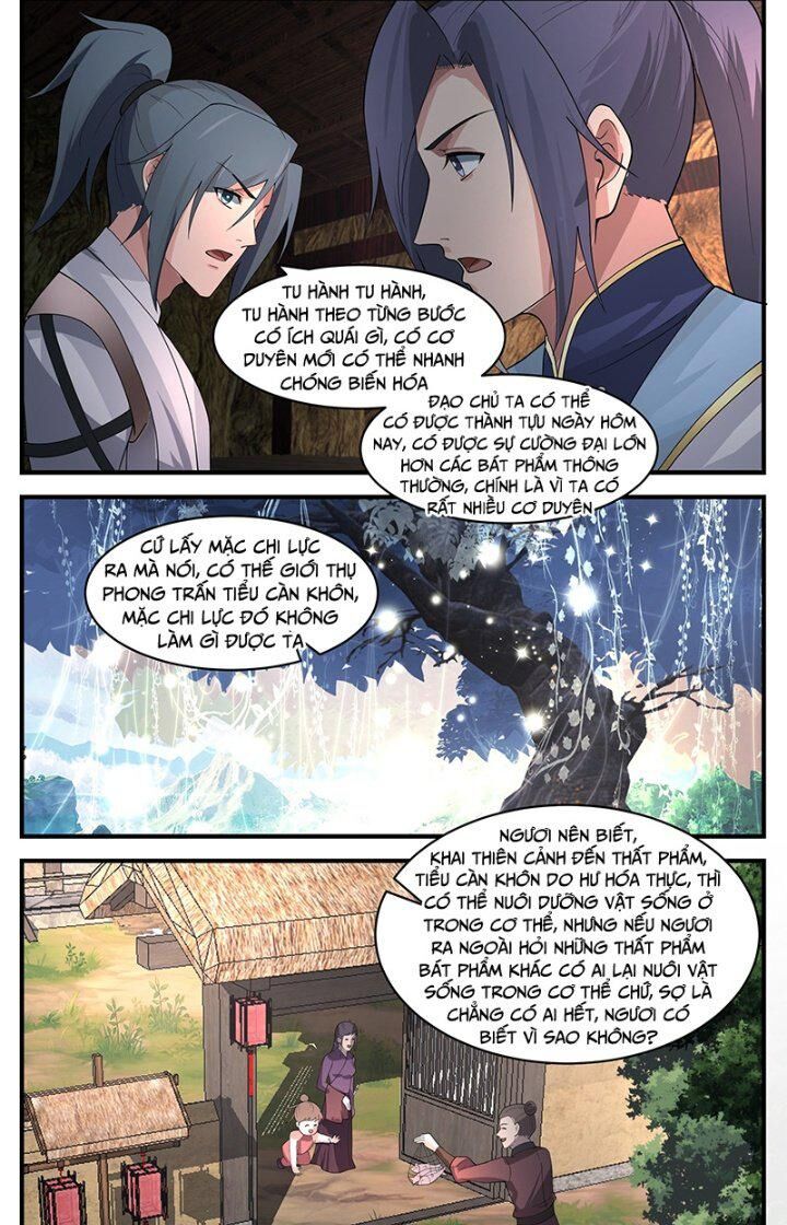 Trang 4