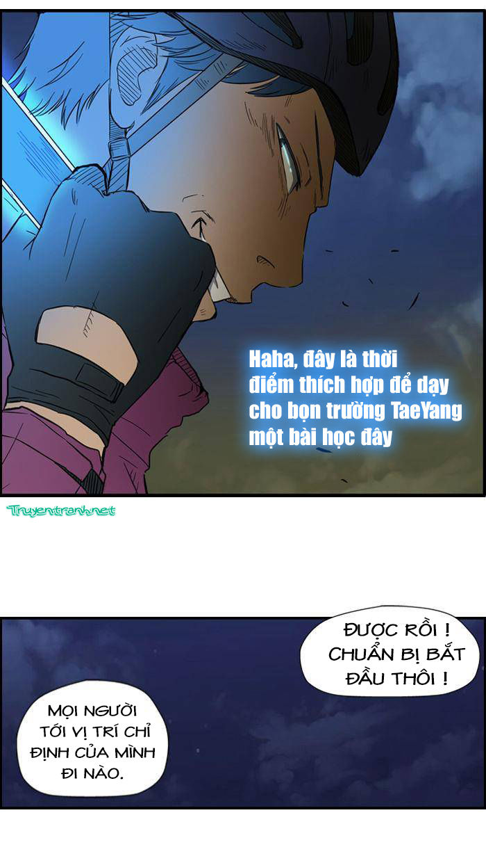 Chương 12 - trang 35
