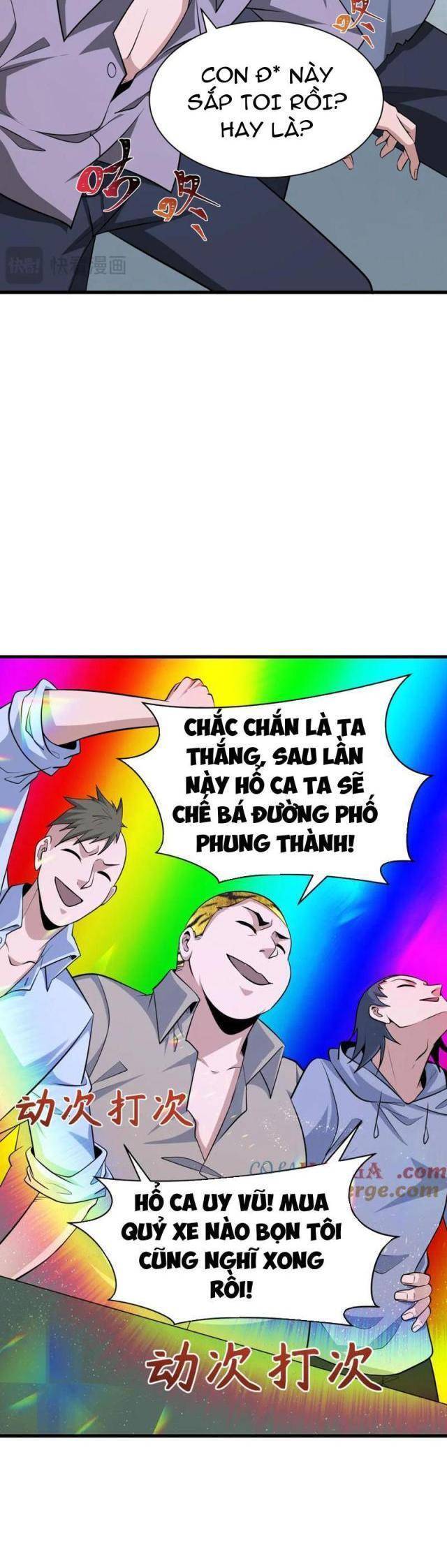 Trang 367