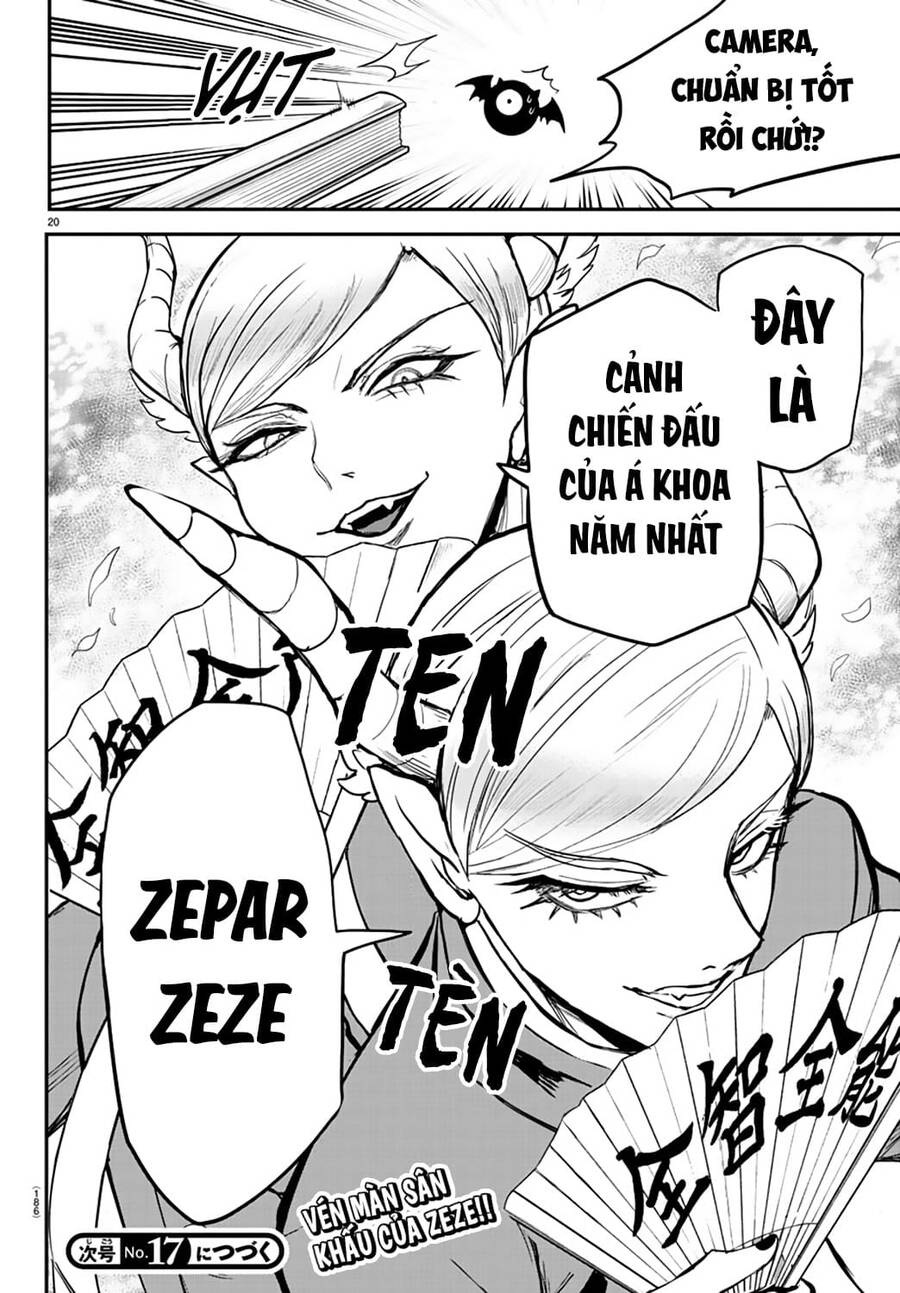 Trang 20