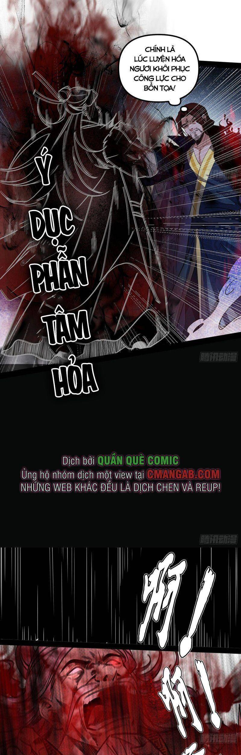 Chương 287 - trang 28