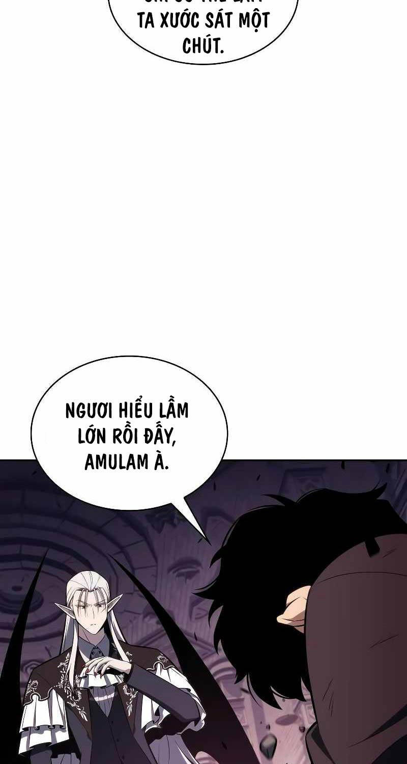 Trang 106