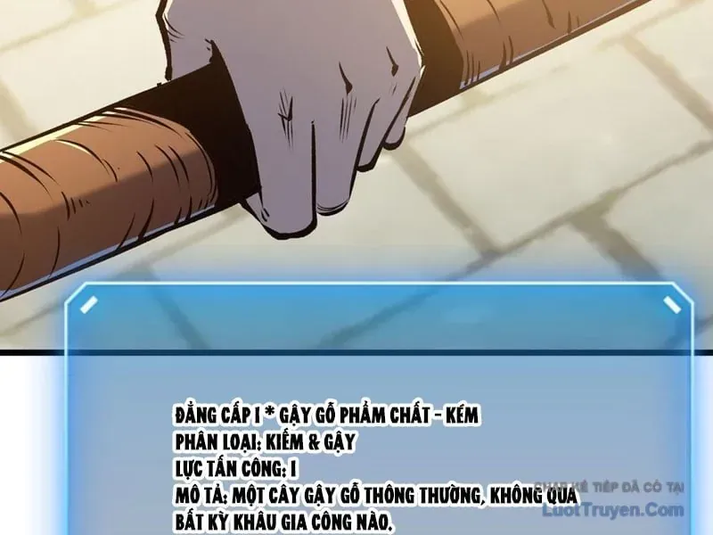 Chương 3 - trang 81