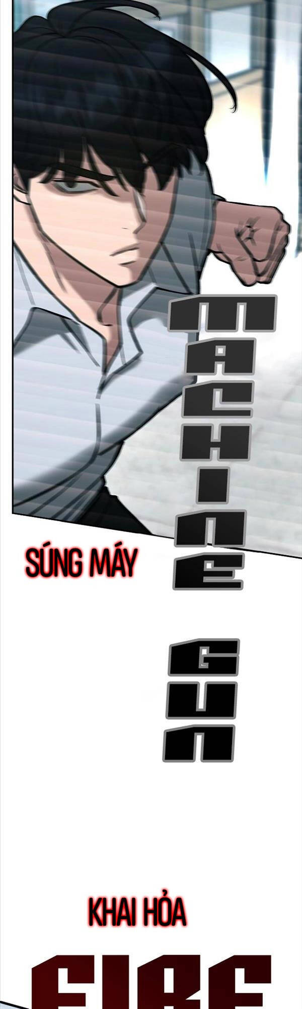 Chương 51 - trang 46