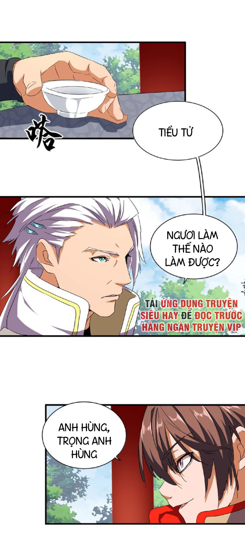 Trang 13