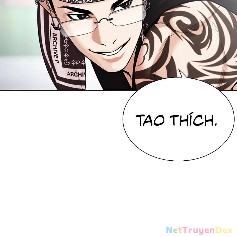Trang 135