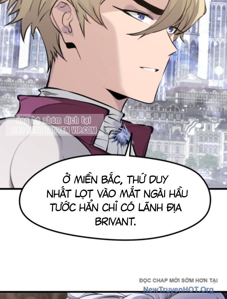 Trang 136