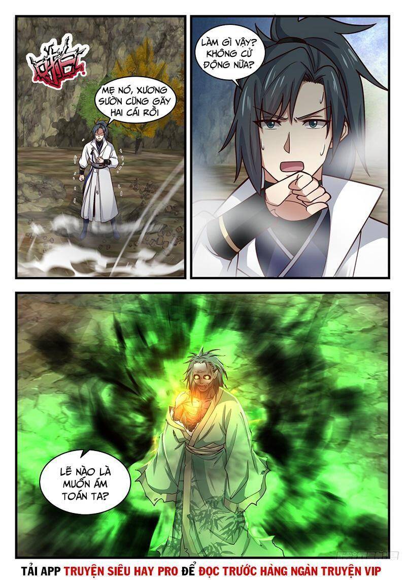 Trang 11