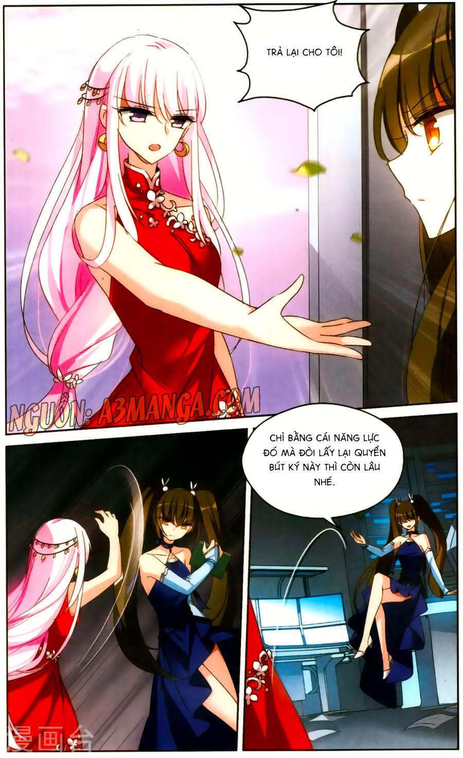 Trang 4