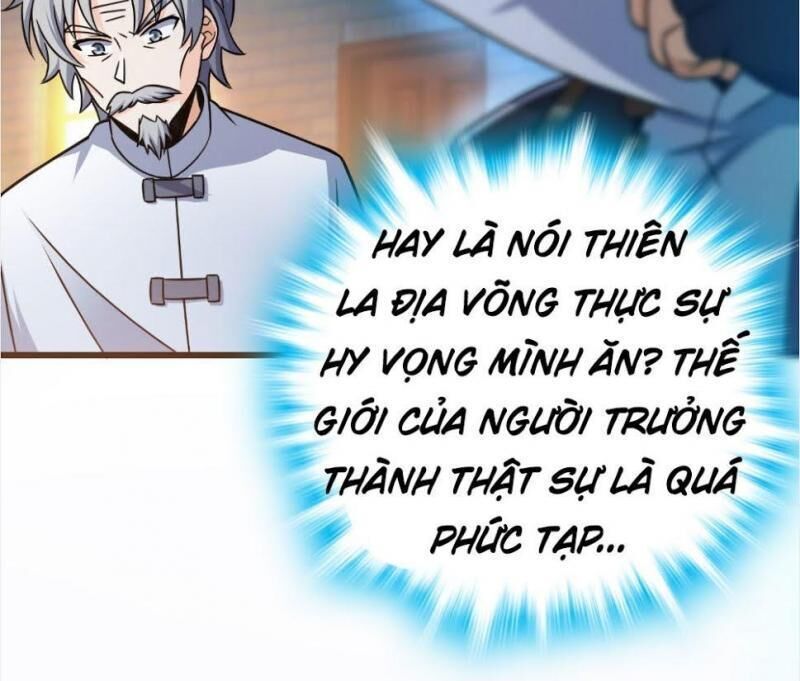 Chương 99 - trang 36