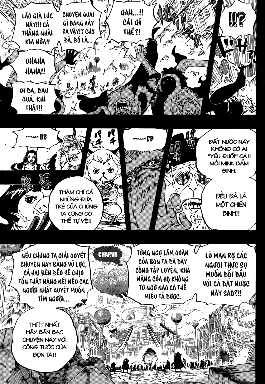 Trang 8