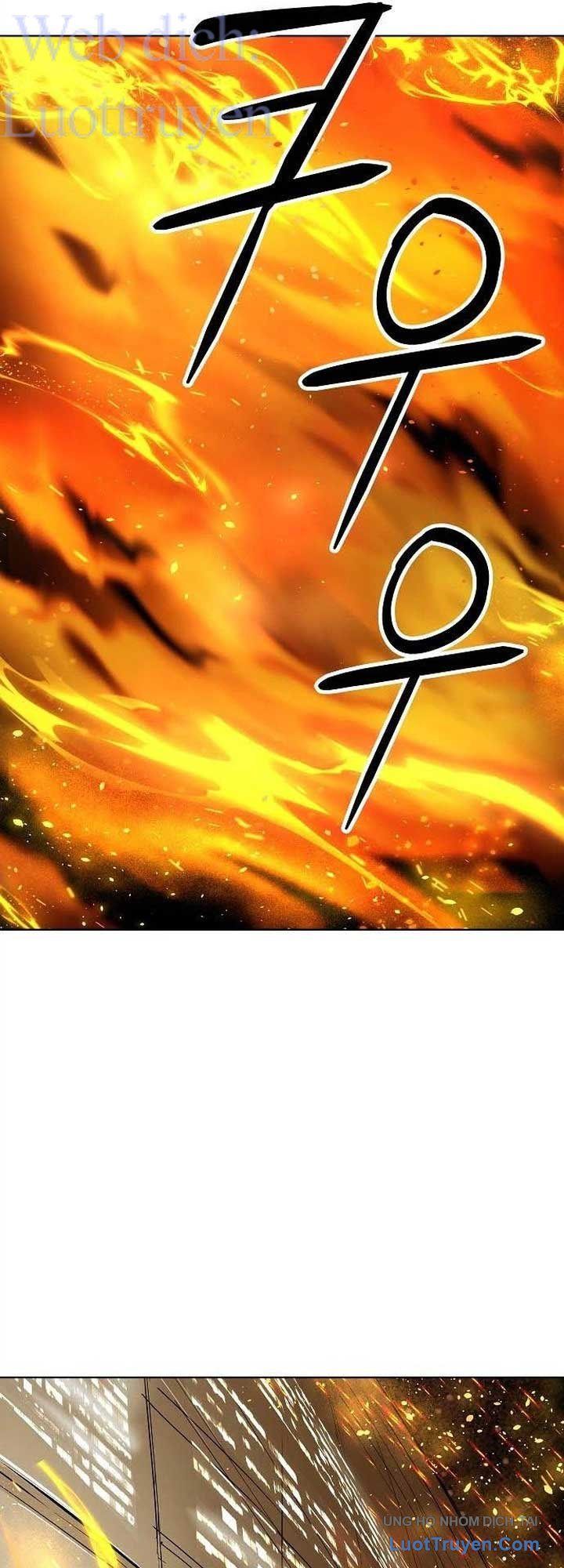 Chương 92 - trang 27