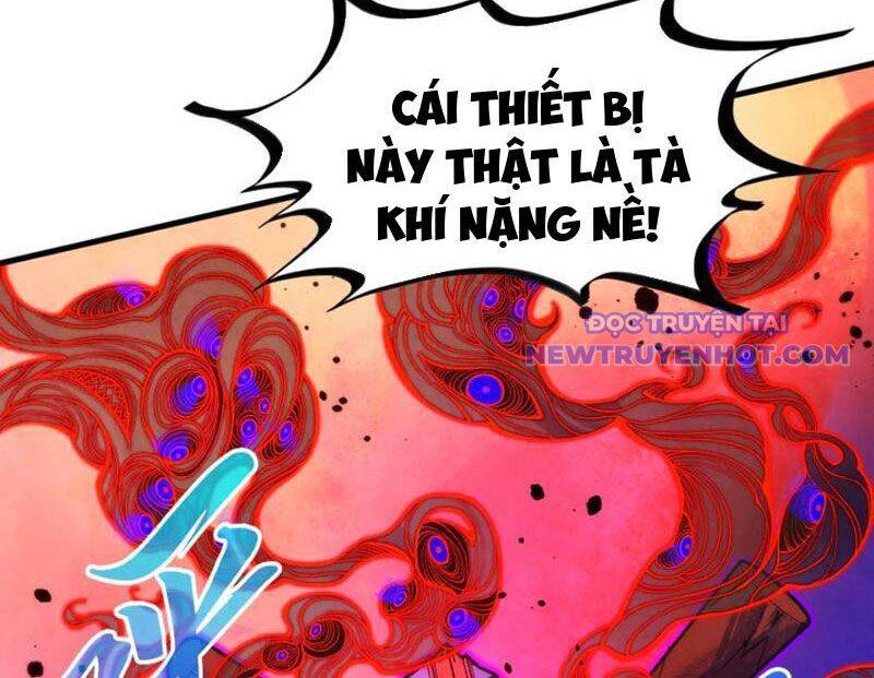 Trang 143